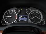 Toyota Tundra 1794 Edition 2013 года
